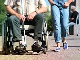 Zwracaj szczególną uwagę na te symptomy, ich obecność może wskazywać na rozwój stwardnienia. Stwardnienie Rozsiane Neurologia Medycyna Praktyczna Dla Pacjentow