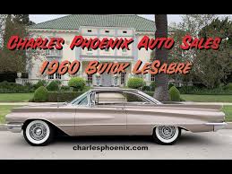 Image result for Casino Cream 1960 Buick