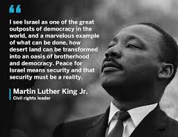 LiOr Jacob (@LiOrJacob)