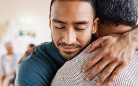 Embracing Change: Why We Either Love It or Hate It