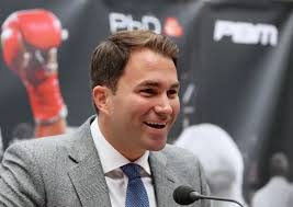 Quigg v Frampton: Scott Quigg offers Carl Frampton £1.5m for July 18 super  fight in Manchester