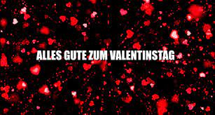 With tenor, maker of gif keyboard, add popular guten morgen animated gifs to your conversations. Valentinstag Animierte Gifs Kostenlos Happy Valentine Valentines Poster