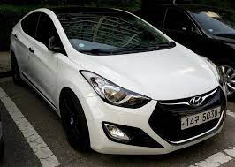 Hyundai Elantra Tuned By Tuix By Toyonda On Deviantart Hyundai Elantra Elantra Hyundai