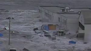 April fools is here and, with no exception, male seiyuu continue to showcase their talents + sense our beloved juntaa is back for april fools, with junta terashima once again embracing his idol. 2011 Japan S Devastating Tsunami Cnn Video