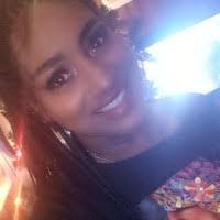 Ida Oneal's Instagram, Twitter & Facebook