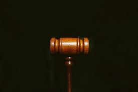 Nuovo dispositivo modificato e aggiornato dell' art. Uno Schema Pratico Del Processo Civile Ordinario Dirittoconsenso