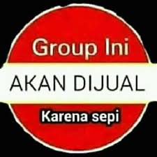 Maybe you would like to learn more about one of these? Kata Kata Keren Home Facebook