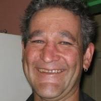 30+ "Chris Jan" profiles