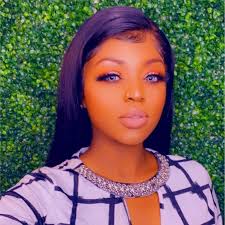 May Cheong Email & Phone Number