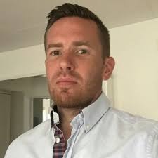 Thomas Sima (@thomsi68)