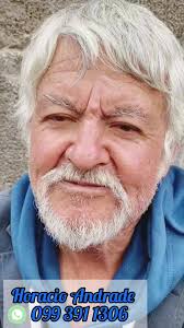 Horacio Andrade Artista Urbano de Origen #cañarejo pero de corazon muy  quiteño apoyenlo su sitio de siempre calle Garcia Moreno y Sucre...  contacto: 0993911306 $ #EC , #viralvideo #europa ...