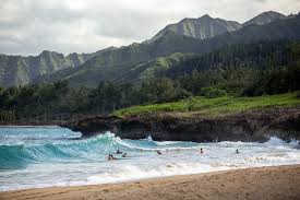 Check spelling or type a new query. 10 Unforgettable Yoga Retreats In Hawaii In 2021 Everything Yoga Retreat
