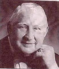 Read the story of our marvelous Coach Cotton Miles, now 94. “I moved to  Woodrow Wilson in Dallas. In 1969 we went to the state semifinals. We  played Wichita Falls. I am