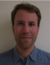 Collaborateurs responsables des différents domaines de l'eau