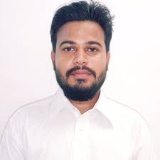 My tenure as the 120th President of the University of Sydney Science  Society (SciSoc) has come to an end. This year, I had the privilege of  leading a dedicated team of 15