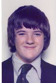 This is when I was at ryles park.