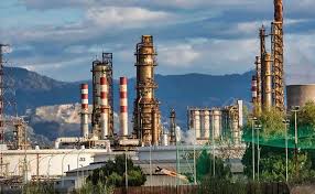 Sounds perfect wahhhh, i don't wanna. Mrpl Reports Net Profit Of Rs 328 Crore In March Quarter Scoopsky