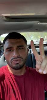 Joseph Cerrito Obituary and Online Memorial (2024)