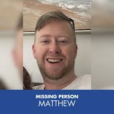 Australia's Most Wanted and Missing Persons