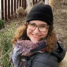 New World of Work Series Event: Generative AI in the Workplace