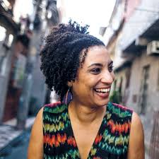 Profile for Women's and Oppressed Genders Fightback Network