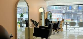 Maybe you would like to learn more about one of these? The Days Korean Hair Salon Experience Korea Blog Inspire Me Korea Blog
