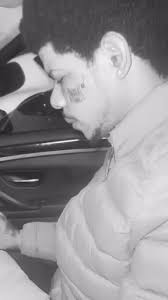 New banger loading….. , #fullymongoose