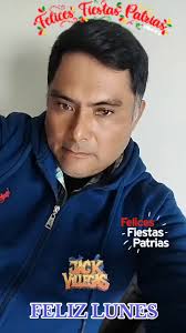 Videos de Jack James Villegas (@jackjamesvillegas) con “sonido original