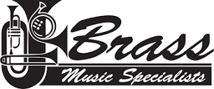 Brass Music Specialists – Brass and woodwind specialists including ...