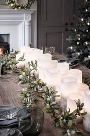 Für die weihnachtsdeko sind fenster, tisch und christbaum sicherlich die drei wichtigsten einsatzbereiche. 230 Weihnachtliches Zuhause Ideen Weihnachtsdekoration Deko Weihnachten Weihnachtsideen