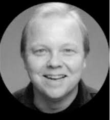 Stephen Joseph Golasa