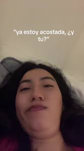 La técnica de Darwin: ¿risa o estrategia?