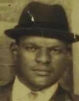 Freddie Payton Obituary (2021)