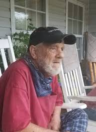 Edward William Hager Obituary February 8, 2018