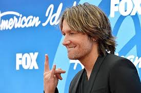 Tim McGraw Reveals How He Learned of His True Paternity