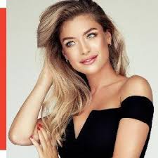 Bethesda's Leading Hair Salon for Cut, Color & Style