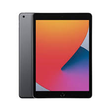 We make it easy because we've collected the best tablet coupon codes, promos and offers in one place for your convenience. Best Tablets For School Ipad Pro Galaxy Tab S7 Surface Pro 7 And More