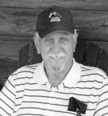 Val Roberts Obituary (2013)