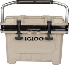 Igloo coolers are are undoubtedly the most budget and cost efficient coolers. Gk1tccpvwyoham