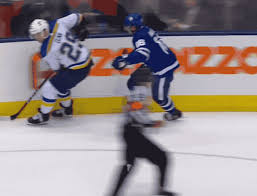 Maybe you would like to learn more about one of these? The Blues Line Vince Dunn Is Quickly Making An Impact In St Louis The Athletic
