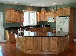 Lighting will make the uba tuba granite to stand out. Granite Projects Classic Marble Stone Hoagland Indiana Classic Marble Stone