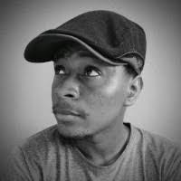 Benjamin Sison's Instagram, Twitter & Facebook