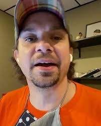 To be an effective independent artist, you need some idea of how much $$$  you actually can ever hope to get from streaming. Forget how much each  service pays., Here's the number we've found to be a ...