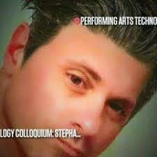 The 10 Best Entertainers in Orlando, FL (with Free Estimates)