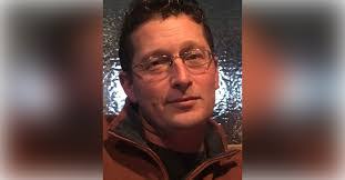 Terri Graham's Instagram, Twitter & Facebook