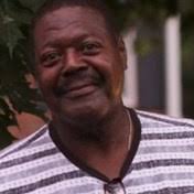 Slayden Family Obituaries