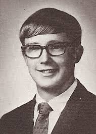 Robbinsdale High School Class of 1969 (Robbinsdale Senior High)