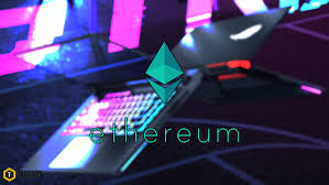 Whatsminer has another entry in this list of best mining rigs, this time with its whatsminer m21s mining rig. Crypto Miners Spotted Using Massive Stocks Of Rtx 30 Series Laptops