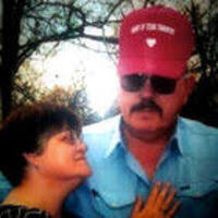 Obituary information for Wayne Ellis Lancaster