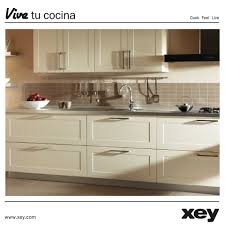 Muebles suspendidos, estanterías modulares que se adaptan a cualquier espacio, gran variedad de materiales, una amplia gama de colores, impecables acabados. Xey On Twitter Nuestras Cocinas Estan Disenadas Para Crear Lugares Sensacionales Con Personalidad Propia Https T Co Tmtmogx6gq